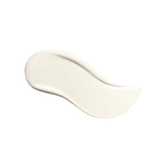 Clarins UV Plus Multi-Protection Moisturizing Screen SPF50 áttetsző hidratáló krém UV védelemmel Tester