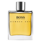 Hugo Boss Number One férfi...