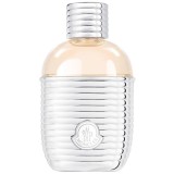 Moncler Nőknek Parfüm víz...