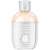 Moncler Nőknek Parfüm víz nőknek csomagolás nélkül EDP