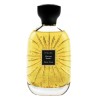 Atelier des Ors Rouge Saray Apa de parfum unisex Tester EDP