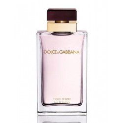 dolce-gabbana-femme-parfyum-za-jeni-bez-opakovka-edp-5846316037.jpg