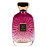 Atelier des Ors Pink Me Up unisex parfüm víz csomagolás nélkül EDP