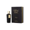 Blend Oud Eredeti Kollekció Mazyon Unisex parfüm víz EDP