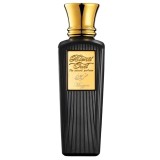 Blend Oud Eredeti Kollekció Mazyon Unisex parfüm víz EDP