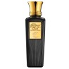 Blend Oud Eredeti Kollekció Mazyon Unisex parfüm víz EDP