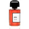 BDK Parfums Rouge Smoking Unisex parfüm víz Tester EDP