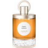 Caron Tabac Exquis unisex...