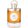 Caron Tabac Exquis unisex parfüm víz csomagolás nélkül EDP