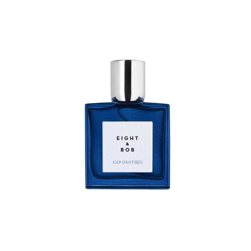 Eight & Bob Cap D'Antibes Férfi parfüm Tester EDP