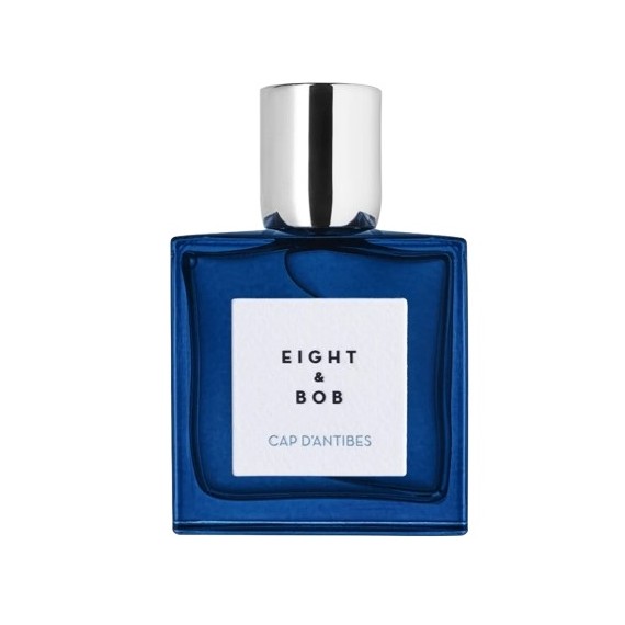 Eight & Bob Cap D'Antibes Férfi parfüm Tester EDP