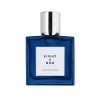 Eight & Bob Cap D'Antibes Férfi parfüm Tester EDP