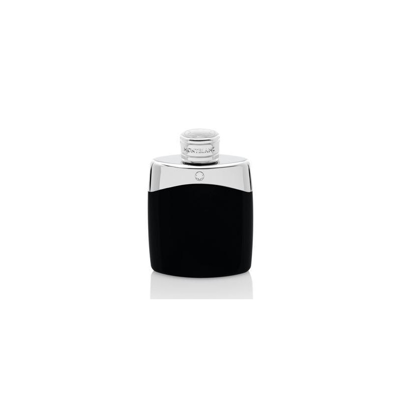 mont-blanc-legend-parfyum-za-maje-bez-opakovka-edt-5846016032.jpg