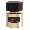 Tiziana Terenzi Tyrenum Unisex parfüm kivonat csomagolás nélkül