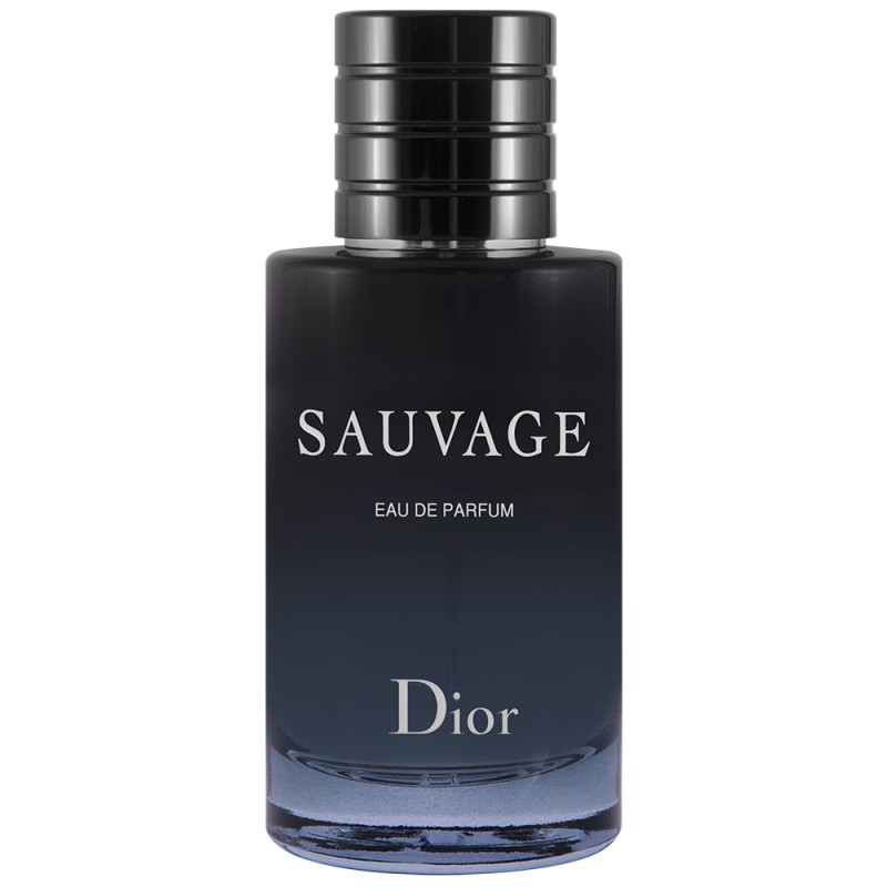 Christian Dior Sauvage Férfi parfüm EDP