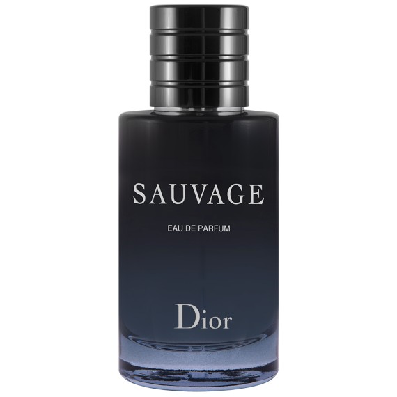 Christian Dior Sauvage Férfi parfüm EDP