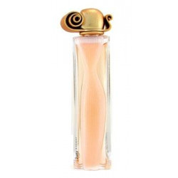 Givenchy Organza női parfüm...