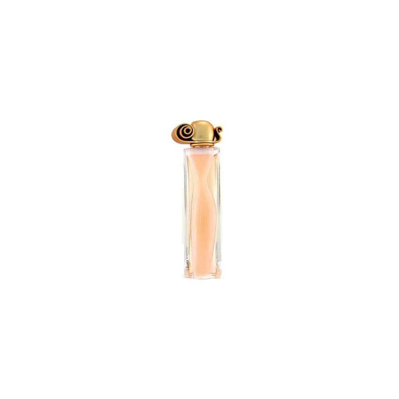 Givenchy Organza női parfüm csomagolás nélkül EDP
