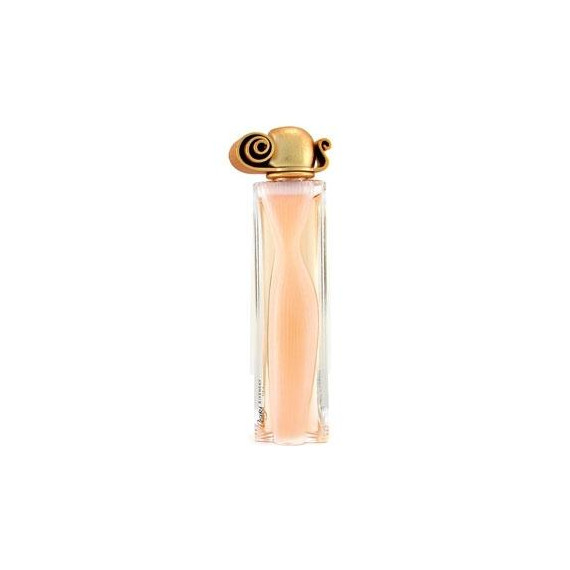Givenchy Organza női parfüm csomagolás nélkül EDP
