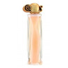 Givenchy Organza női parfüm csomagolás nélkül EDP