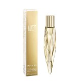 Mugler Alien Goddess Eau de Parfum női EDP