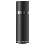 Giorgio Armani Emporio He Eau de toilette férfiaknak EDT