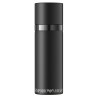 Giorgio Armani Emporio He Eau de toilette férfiaknak EDT