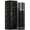 Giorgio Armani Emporio He Eau de toilette férfiaknak EDT