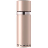 Armani Emporio She Eau de Parfum for Women EDP