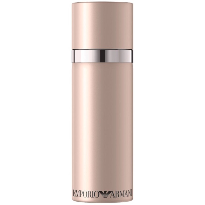Armani Emporio She Női parfüm EDP