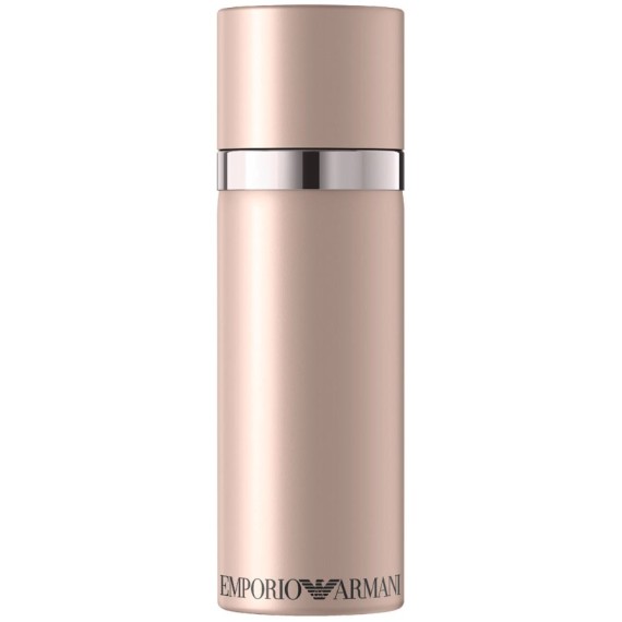 Armani Emporio She Eau de Parfum for Women EDP