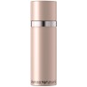 Armani Emporio She Eau de Parfum for Women EDP