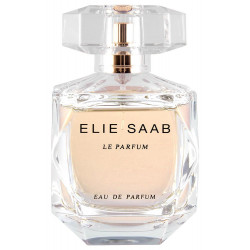 Elie Saab Le Parfum Női...