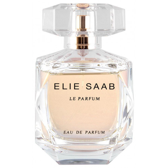 Elie Saab Le Parfum Női parfüm csomagolás nélkül EDP