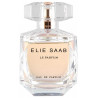 Elie Saab Le Parfum Női parfüm csomagolás nélkül EDP