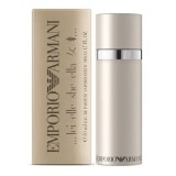 Armani Emporio She Eau de Parfum for Women EDP