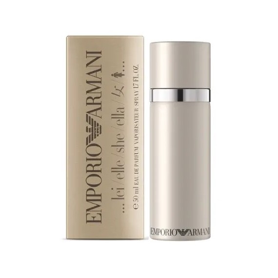 Armani Emporio She Eau de Parfum for Women EDP