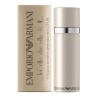 Armani Emporio She Eau de Parfum for Women EDP
