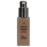Christian Dior Forever Skin Glow Radiant Foundation Csomagolás nélküli alapozó