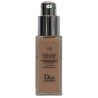 Christian Dior Forever Skin Glow Radiant Foundation Csomagolás nélküli alapozó