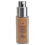 Christian Dior Forever Skin Glow Radiant Foundation Csomagolás nélküli alapozó