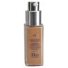 Christian Dior Forever Skin Glow Radiant Foundation Csomagolás nélküli alapozó
