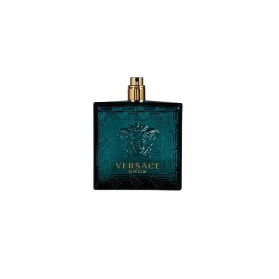 Versace Eros férfi parfüm csomagolás nélkül EDT
