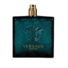 Versace Eros férfi parfüm csomagolás nélkül EDT