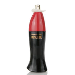 moschino-cheap-chic-parfyum-za-jeni-bez-opakovka-edt-5839415935.jpg