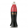 moschino-cheap-chic-parfyum-za-jeni-bez-opakovka-edt-5839415935.jpg