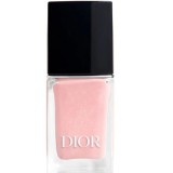 Oja Christian Dior Rouge...