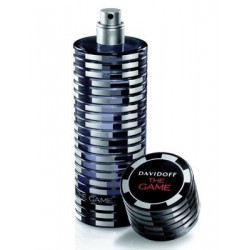 davidoff-the-game-parfyum-za-maje-bez-opakovka-edt-5838515920.jpg