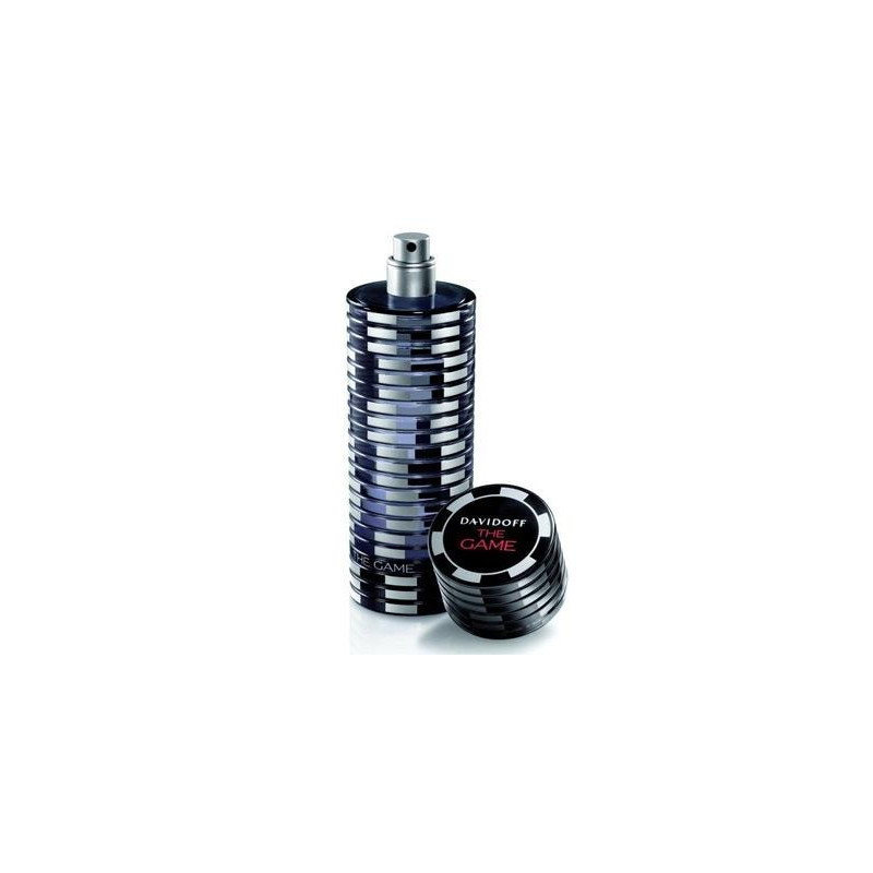 davidoff-the-game-parfyum-za-maje-bez-opakovka-edt-5838515920.jpg