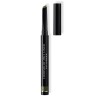 Christian Dior Pro Liner Waterproof Szemhéjtus csomagolás nélkül